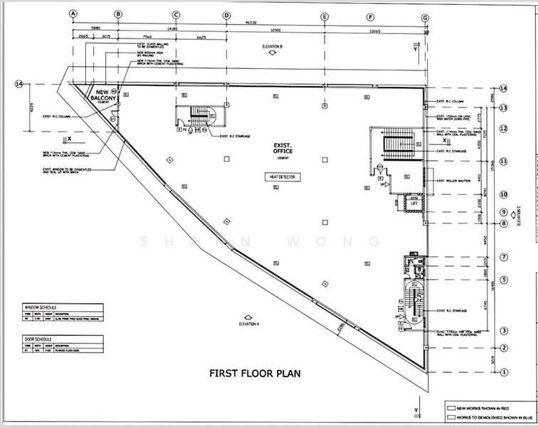 Shop for Sale in Nilai (Negeri Sembilan) - Shann Wong - PropertyGuru.com.my