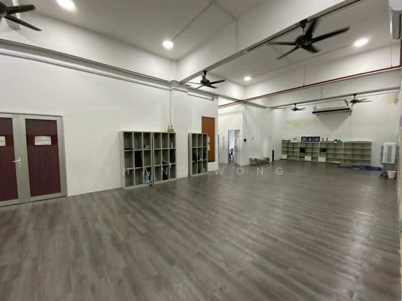 Shop for Sale in Nilai (Negeri Sembilan) - Shann Wong - Interior - PropertyGuru.com.my