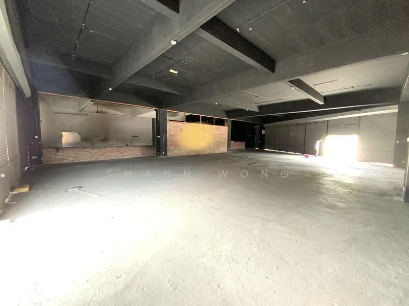 Shop for Sale in Nilai (Negeri Sembilan) - Shann Wong - PropertyGuru.com.my