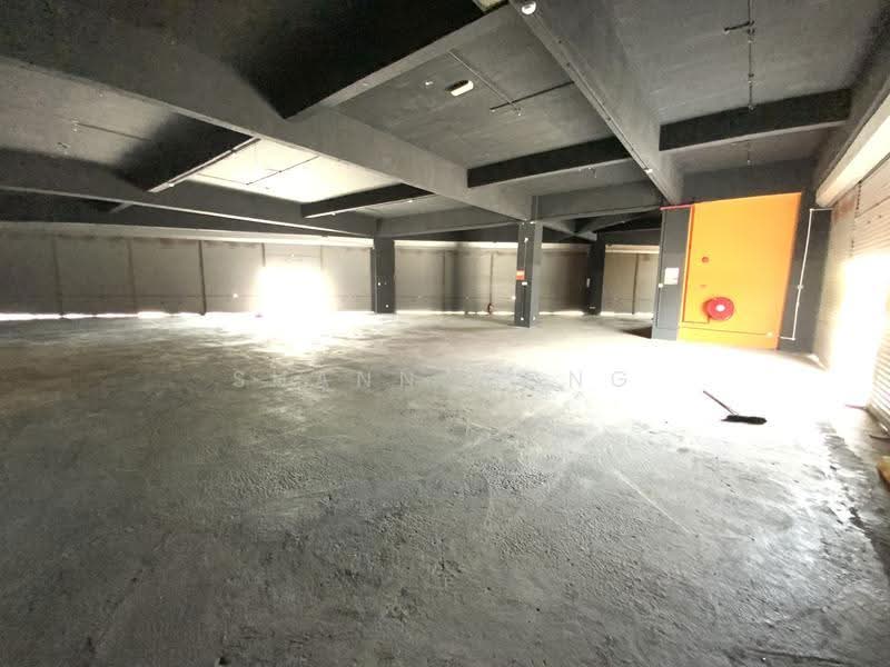 Shop for Sale in Nilai (Negeri Sembilan) - Shann Wong - Interior - PropertyGuru.com.my