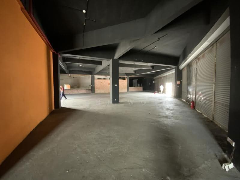 Shop for Sale in Nilai (Negeri Sembilan) - Shann Wong - Interior - PropertyGuru.com.my