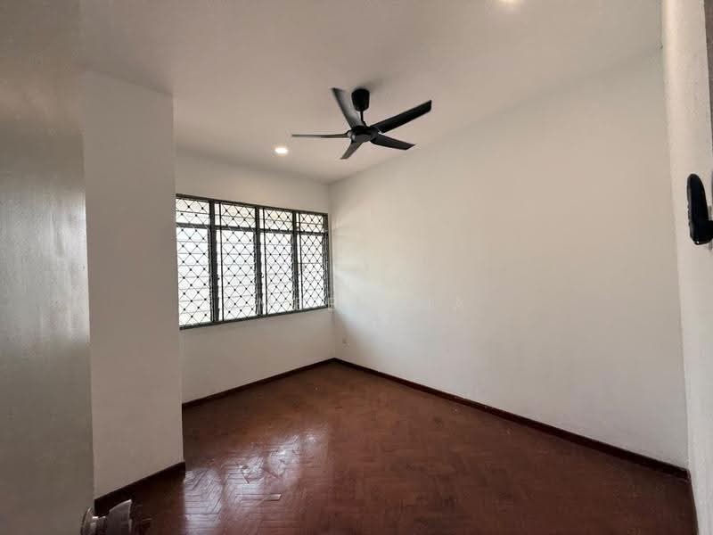 Rumah Teres 2-Tingkat untuk Dijual di Taman Perling (Perling) - Amber Ma - Interior - PropertyGuru.com.my