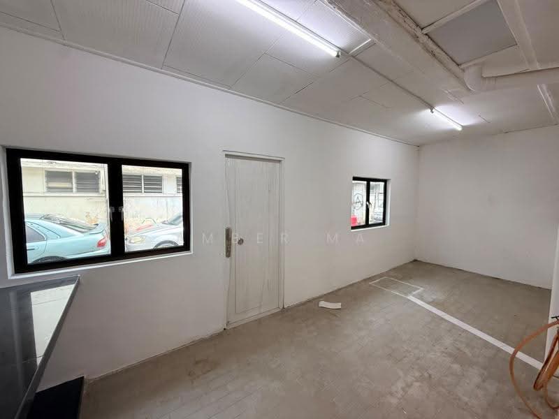 Rumah Teres 2-Tingkat untuk Dijual di Taman Perling (Perling) - Amber Ma - Interior - PropertyGuru.com.my