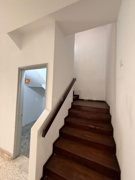 Rumah Teres 2-Tingkat untuk Dijual di Taman Perling (Perling) - Amber Ma - PropertyGuru.com.my