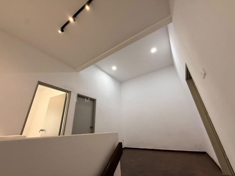 Rumah Teres 2-Tingkat untuk Dijual di Taman Perling (Perling) - Amber Ma - Interior - PropertyGuru.com.my