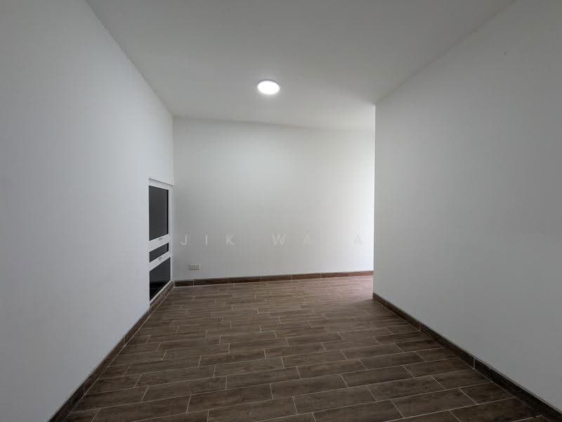 2.5-storey Terraced House for Sale in Presint 14 (Putrajaya) - Jik Wafa - Interior - PropertyGuru.com.my