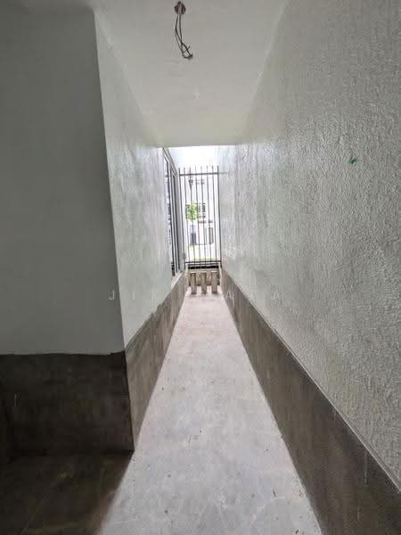 2.5-storey Terraced House for Sale in Presint 14 (Putrajaya) - Jik Wafa - Corridor - PropertyGuru.com.my