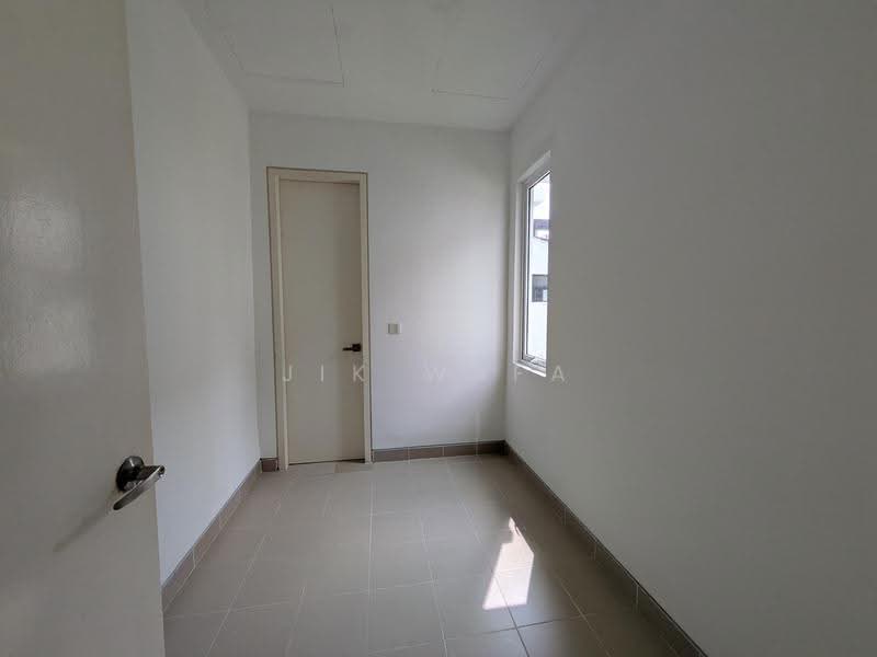 2.5-storey Terraced House for Sale in Presint 14 (Putrajaya) - Jik Wafa - PropertyGuru.com.my