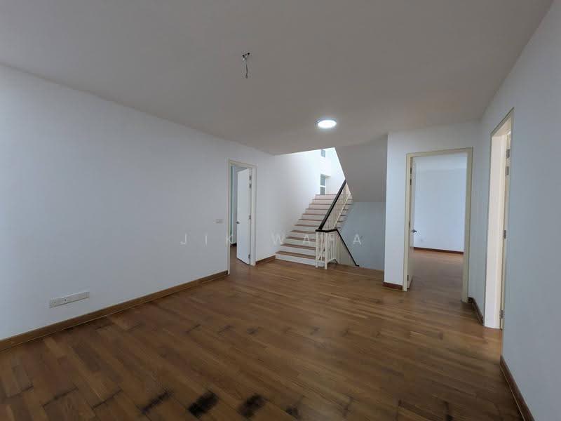2.5-storey Terraced House for Sale in Presint 14 (Putrajaya) - Jik Wafa - Interior - PropertyGuru.com.my