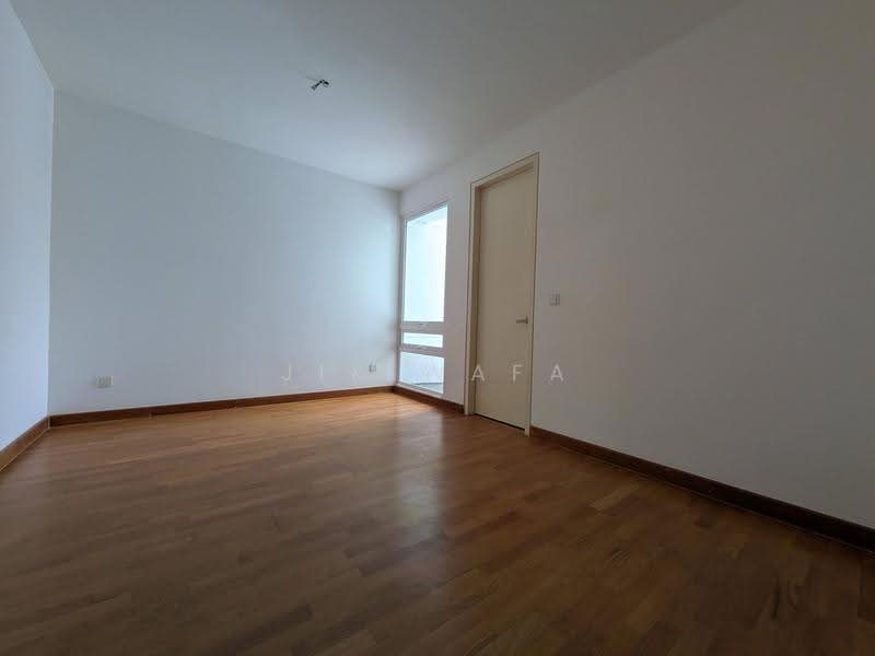 2.5-storey Terraced House for Sale in Presint 14 (Putrajaya) - Jik Wafa - Interior - PropertyGuru.com.my