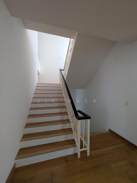 2.5-storey Terraced House for Sale in Presint 14 (Putrajaya) - Jik Wafa - PropertyGuru.com.my