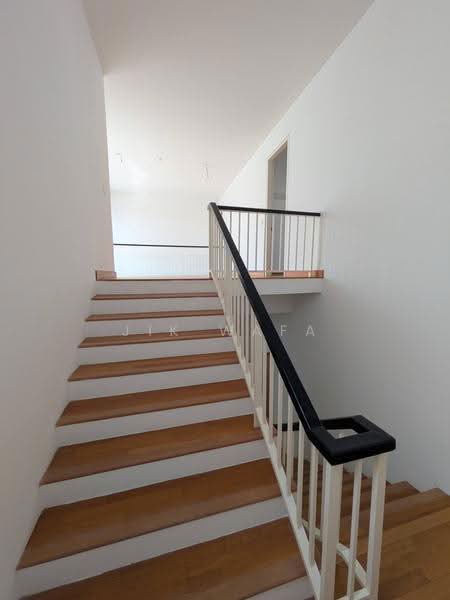 2.5-storey Terraced House for Sale in Presint 14 (Putrajaya) - Jik Wafa - Interior - PropertyGuru.com.my