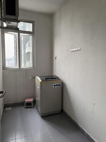 Service Residence for Rent at Pandan Residence 2 - Yumi Kui - PropertyGuru.com.my