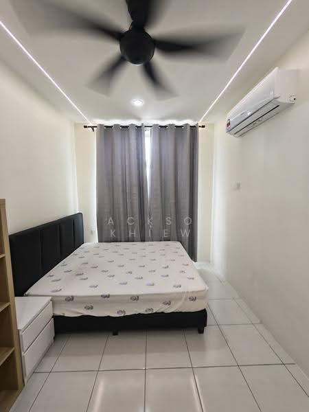 Kondominium untuk Disewa di Anderson Residences @ Ipoh - Jackson Khiew - PropertyGuru.com.my