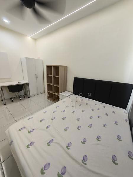 Kondominium untuk Disewa di Anderson Residences @ Ipoh - Jackson Khiew - PropertyGuru.com.my