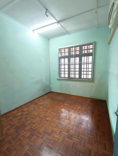 2-storey Terraced House for Sale in Kuantan (Pahang) - Jyn Yap - Interior - PropertyGuru.com.my