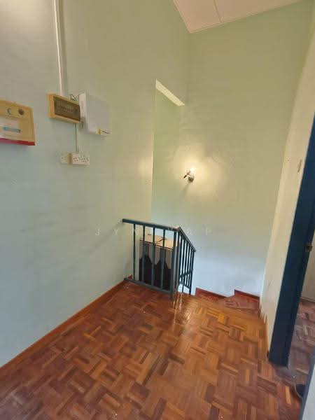 2-storey Terraced House for Sale in Kuantan (Pahang) - Jyn Yap - Interior - PropertyGuru.com.my