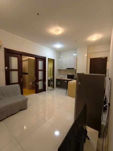 Condominium for Sale at Amberside @ Country Garden Danga Bay - Amber Ma - PropertyGuru.com.my
