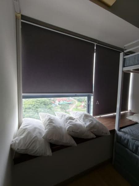Condominium for Sale at Amberside @ Country Garden Danga Bay - Amber Ma - PropertyGuru.com.my