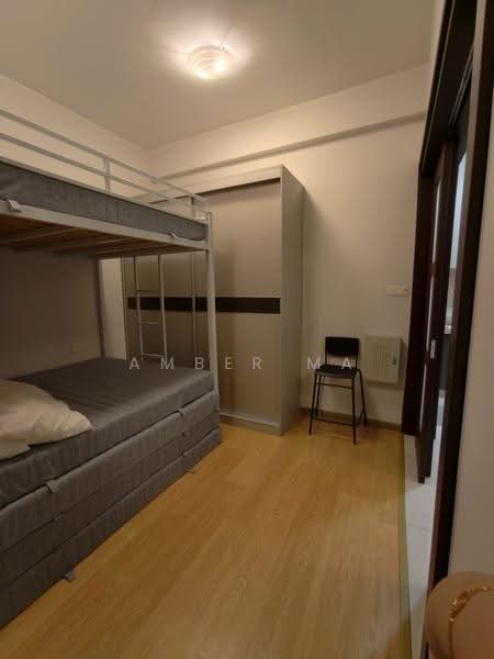 Condominium for Sale at Amberside @ Country Garden Danga Bay - Amber Ma - PropertyGuru.com.my