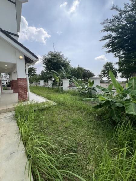 Rumah Teres untuk Dijual di Shah Alam (Selangor) - Elaine Yap - Exterior - PropertyGuru.com.my