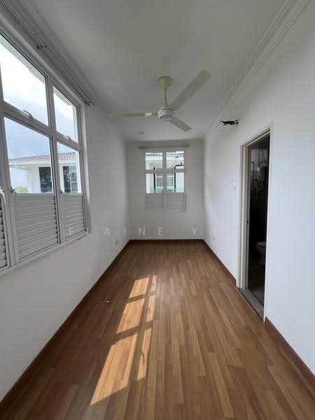 Rumah Teres untuk Dijual di Shah Alam (Selangor) - Elaine Yap - Interior - PropertyGuru.com.my