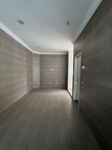 Rumah Teres untuk Dijual di Shah Alam (Selangor) - Elaine Yap - Interior - PropertyGuru.com.my