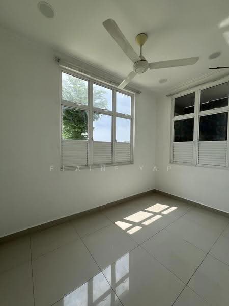 Rumah Teres untuk Dijual di Shah Alam (Selangor) - Elaine Yap - Interior - PropertyGuru.com.my