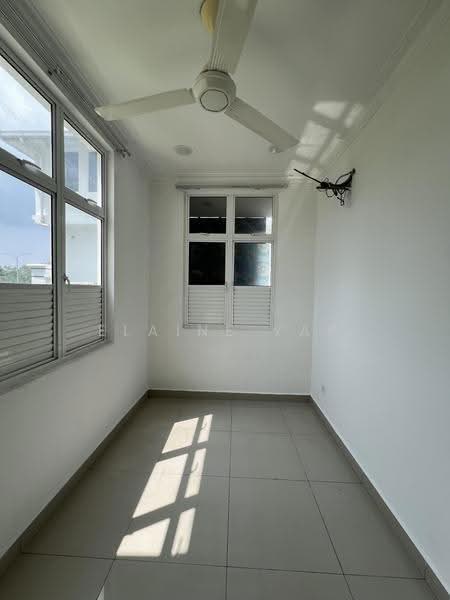 Rumah Teres untuk Dijual di Shah Alam (Selangor) - Elaine Yap - Interior - PropertyGuru.com.my