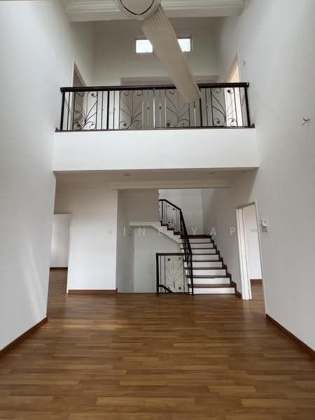 Rumah Teres untuk Dijual di Shah Alam (Selangor) - Elaine Yap - Interior - PropertyGuru.com.my