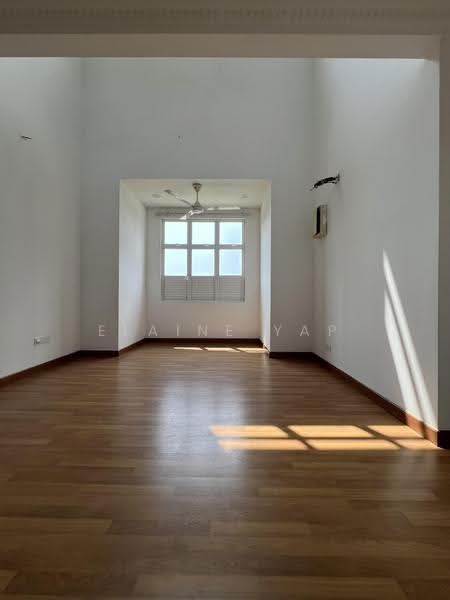 Rumah Teres untuk Dijual di Shah Alam (Selangor) - Elaine Yap - Interior - PropertyGuru.com.my