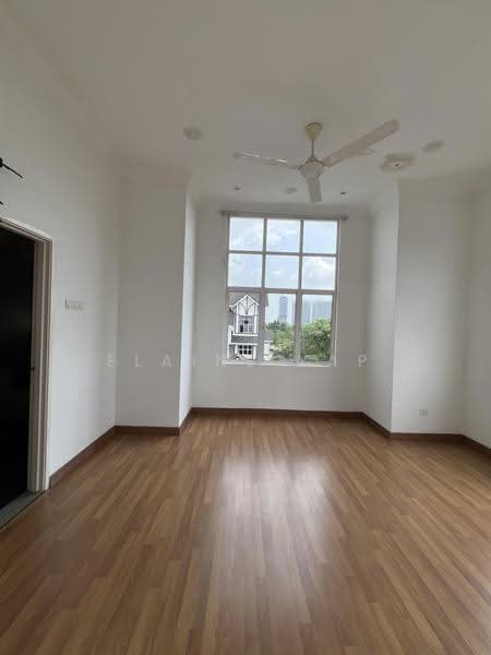 Rumah Teres untuk Dijual di Shah Alam (Selangor) - Elaine Yap - Interior - PropertyGuru.com.my