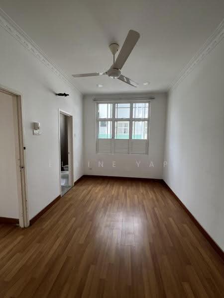 Rumah Teres untuk Dijual di Shah Alam (Selangor) - Elaine Yap - Interior - PropertyGuru.com.my