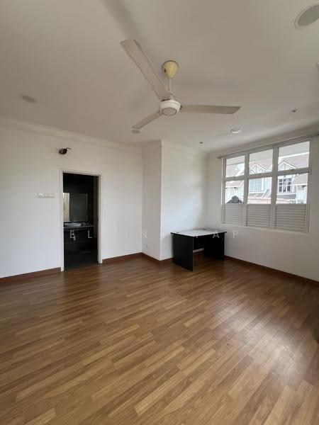 Rumah Teres untuk Dijual di Shah Alam (Selangor) - Elaine Yap - Interior - PropertyGuru.com.my