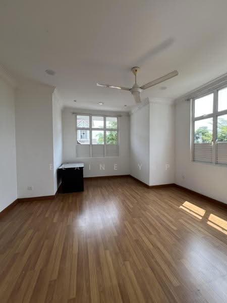 Rumah Teres untuk Dijual di Shah Alam (Selangor) - Elaine Yap - Interior - PropertyGuru.com.my