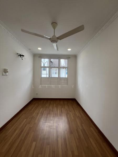 Rumah Teres untuk Dijual di Shah Alam (Selangor) - Elaine Yap - Interior - PropertyGuru.com.my