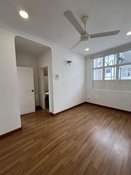 Rumah Teres untuk Dijual di Shah Alam (Selangor) - Elaine Yap - Interior - PropertyGuru.com.my