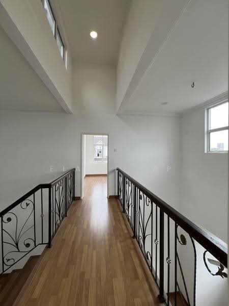 Rumah Teres untuk Dijual di Shah Alam (Selangor) - Elaine Yap - Interior - PropertyGuru.com.my