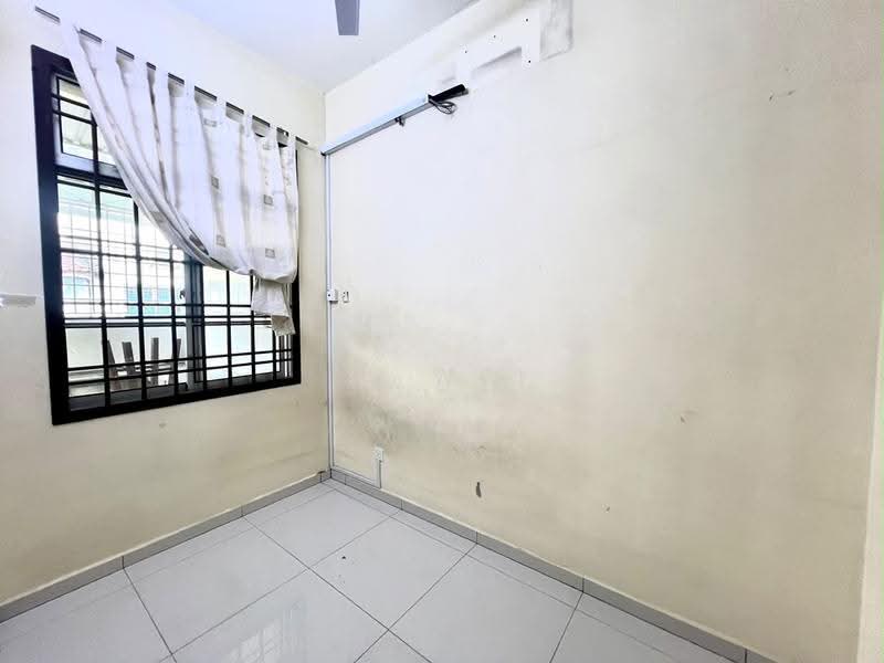2-storey Terraced House for Sale in Taman Setia Indah (Tebrau) - Li Wei - Interior - PropertyGuru.com.my