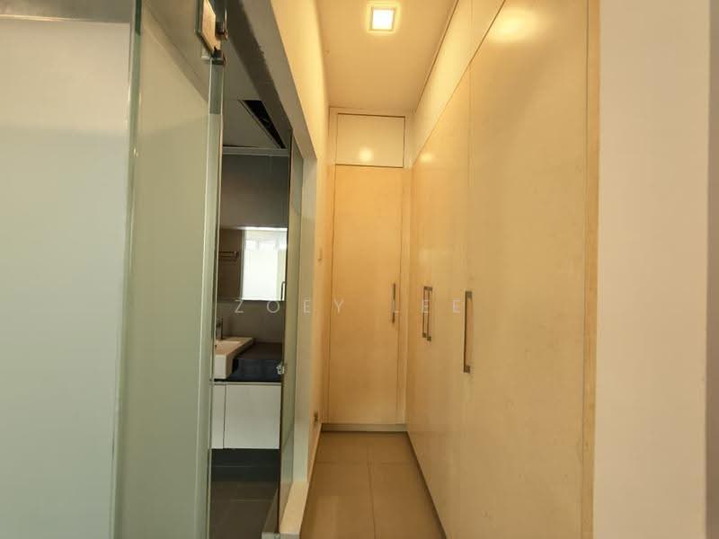 Service Residence for Sale at Tropez Residences - Zoey Lee - Interior - PropertyGuru.com.my