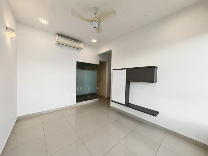 Service Residence for Sale at Tropez Residences - Zoey Lee - PropertyGuru.com.my