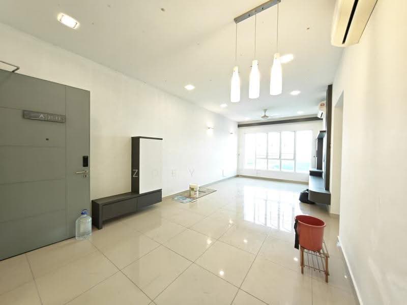 Service Residence for Sale at Tropez Residences - Zoey Lee - PropertyGuru.com.my