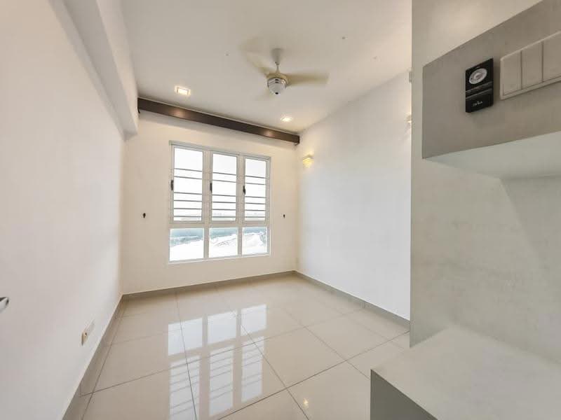 Service Residence for Sale at Tropez Residences - Zoey Lee - PropertyGuru.com.my