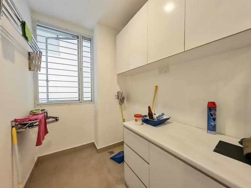 Service Residence for Sale at Tropez Residences - Zoey Lee - PropertyGuru.com.my