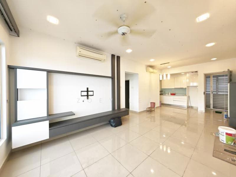 Service Residence for Sale at Tropez Residences - Zoey Lee - PropertyGuru.com.my