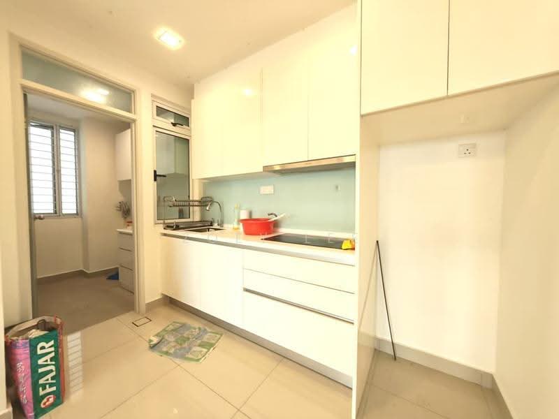 Service Residence for Sale at Tropez Residences - Zoey Lee - PropertyGuru.com.my