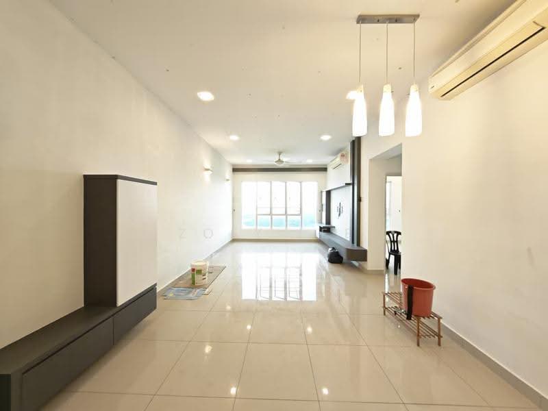 Service Residence for Sale at Tropez Residences - Zoey Lee - PropertyGuru.com.my