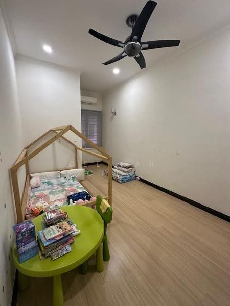 Rumah Teres 2-Tingkat untuk Dijual di Setia Alam ( Anjung Sari) (Setia Alam) - Bee Har Chew - PropertyGuru.com.my