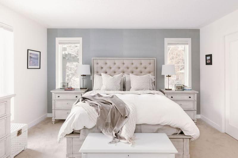 Service Residence for Sale at Arte Star - Ashley Ho - Bedroom - PropertyGuru.com.my