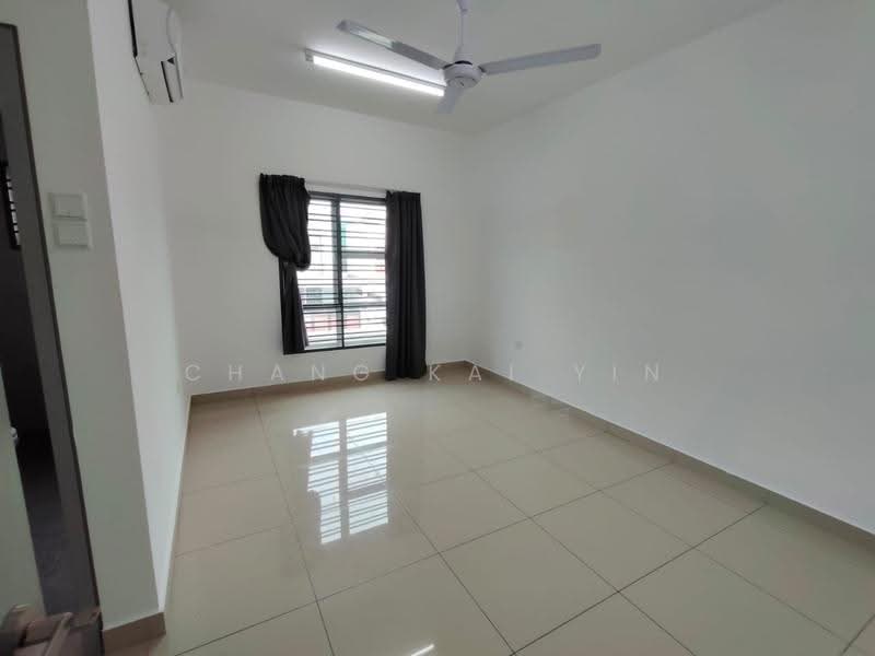 Rumah Teres 2-Tingkat untuk Disewa di Masai (Johor) - Chang Kai Yin - Interior - PropertyGuru.com.my